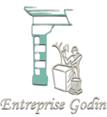 Entreprise Godin SARL